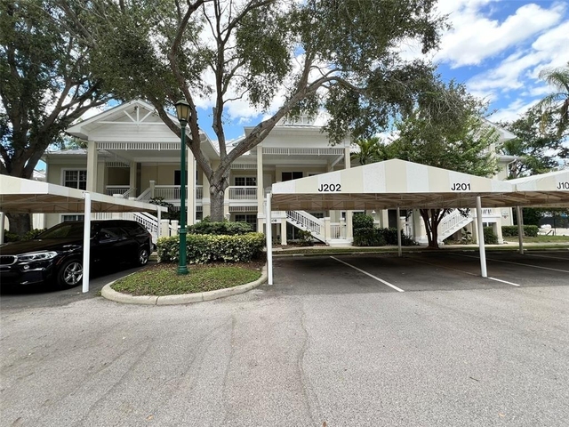 3608 54th Drive W - Photo 1