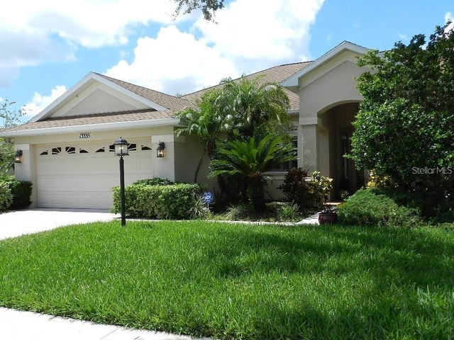13335 Purple Finch Circle - Photo 1