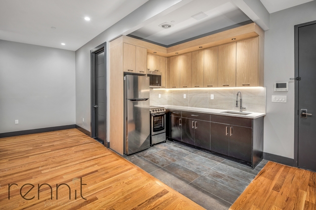 37 Wilson Avenue, Brooklyn, NY - Photo 1