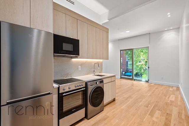 85 South 6th Street, Brooklyn, - Photo 1