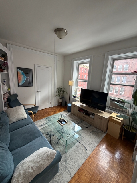 151 Mott Street - Photo 1