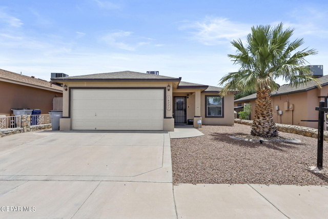 14222 Poets Rock Lane - Photo 1