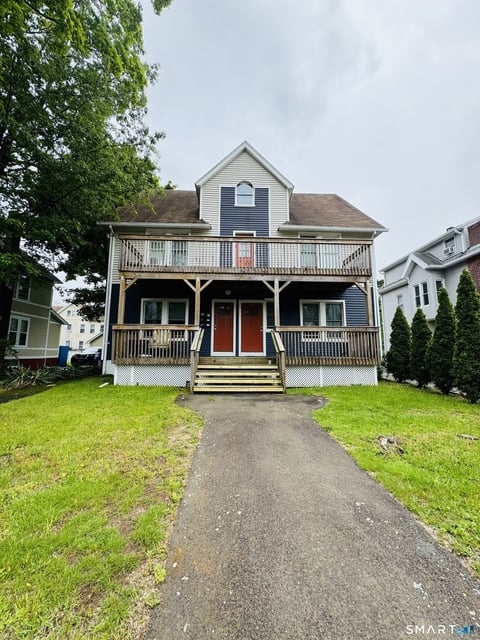 72 Main Street - Photo 1