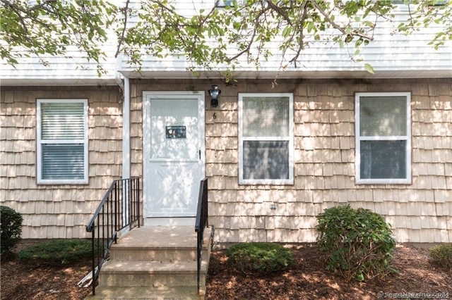 6 Larkspur Lane - Photo 1