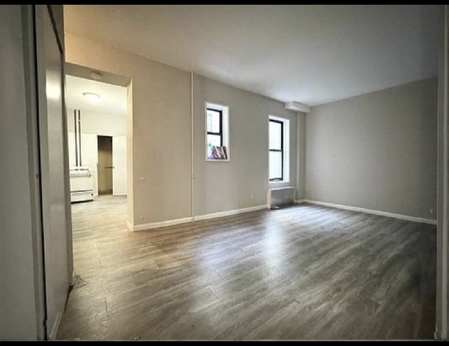 330 East 100 Street New York  - Photo 1