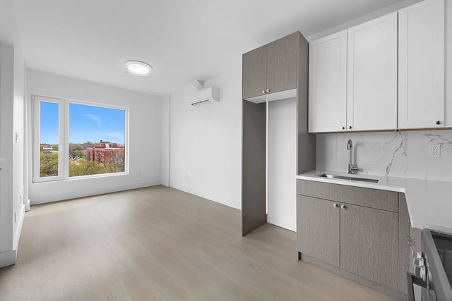 835 Maple Street - Photo 1