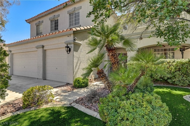 3910 Crooked Oak Street - Photo 1