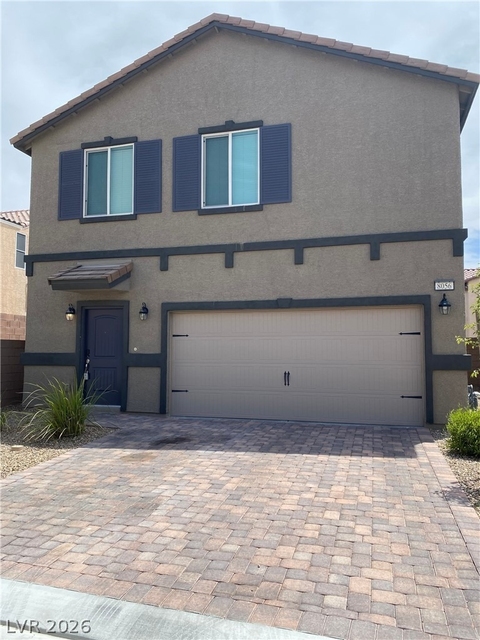 8056 Kings Guard Street - Photo 1