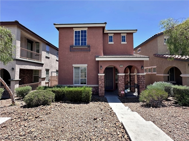 10076 Bright Charisma Court - Photo 1