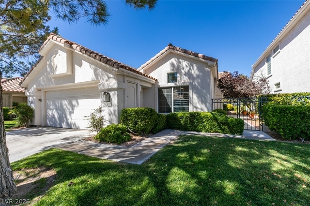 9216 Eagle Ridge Drive - Photo 1