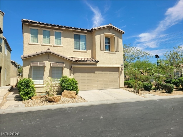5668 Bonds Flat Street - Photo 1