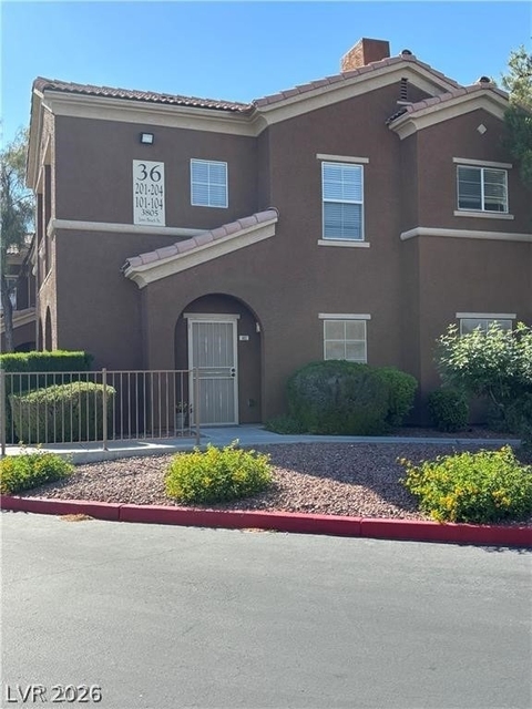 3805 Juno Beach Street - Photo 1
