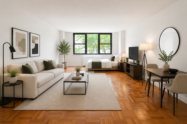 East 46th Street - Photo 1