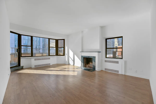 121 Madison Avenue - Photo 1
