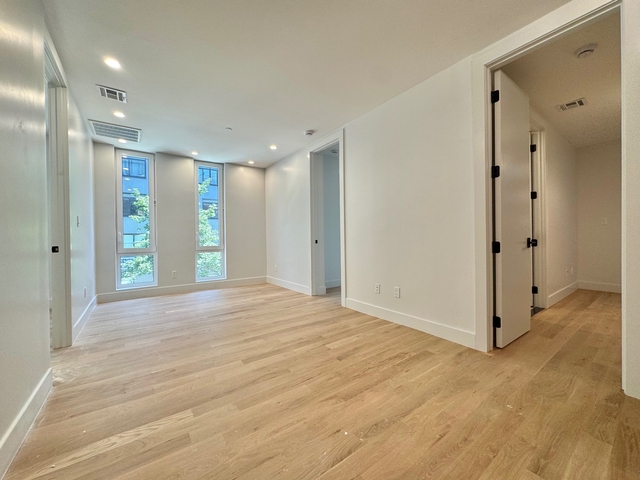 590 Bushwick Avenue - Photo 1