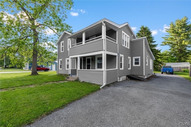 19 Camp Street - Photo 1