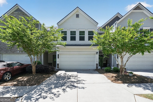 185 Madison Bend - Photo 1