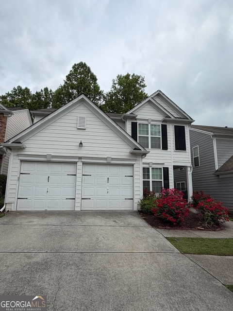 265 Balaban Circle - Photo 1