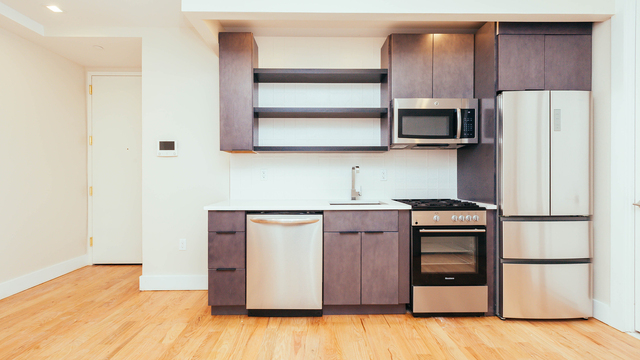 189 Johnson Street - Photo 1