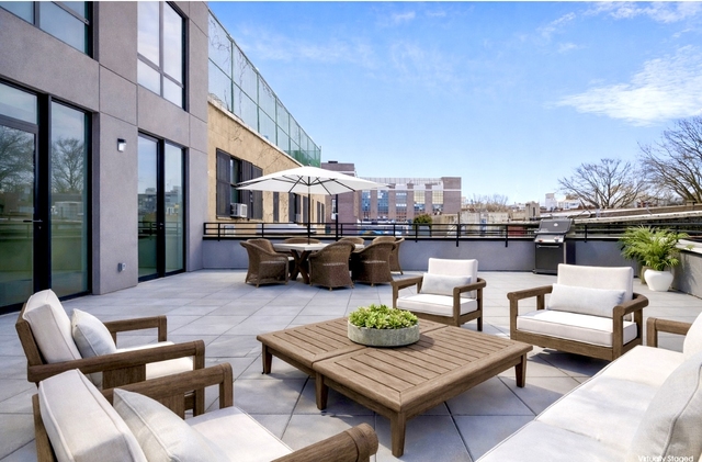 408 Lefferts Avenue - Photo 1