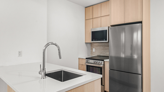 143-45 Sanford Ave  11217 - Photo 1