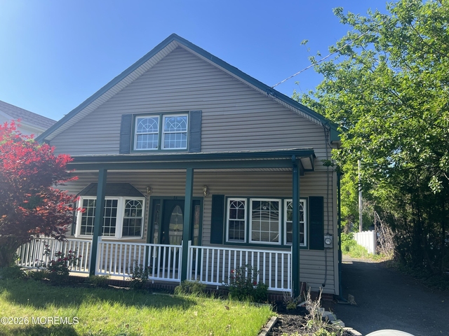 84 Bethany Road - Photo 1