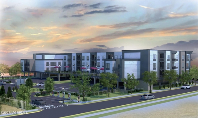 301 Memorial Drive - Photo 1