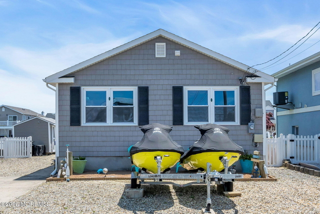 53 E Coral Drive - Photo 1