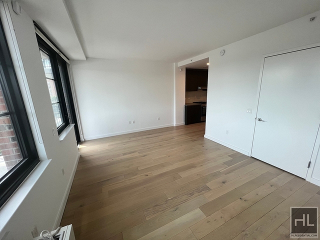 Northern Boulevard - Photo 1