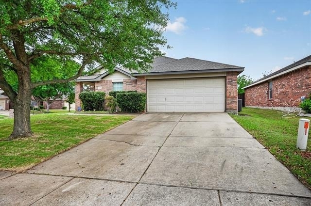 1201 Lambert Drive - Photo 1
