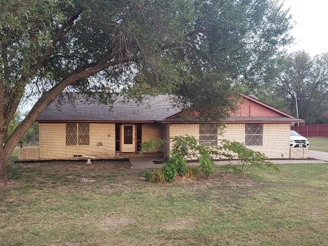 4330 Fm 75 Road - Photo 1