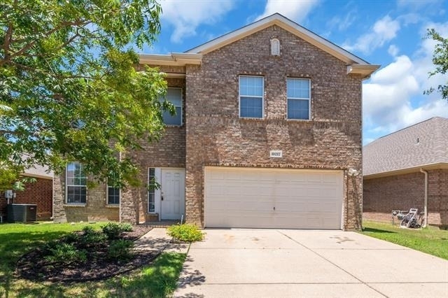10217 Pear Street - Photo 1