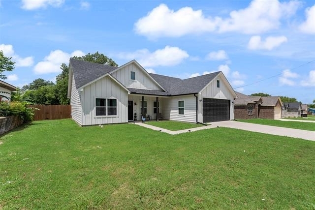 3840 Mcdougal Street - Photo 1