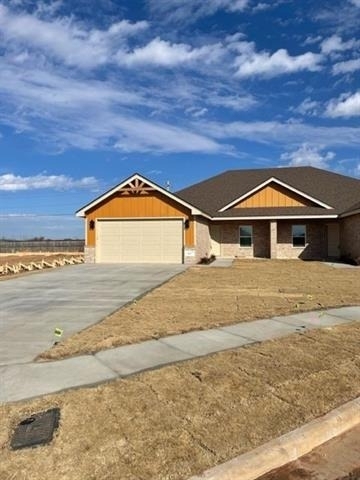 7307 Southern Belle Circle - Photo 1