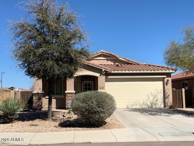17748 W Desert Bloom Street - Photo 1