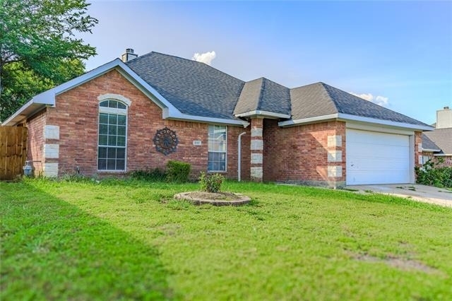 1019 Telluride Drive - Photo 1