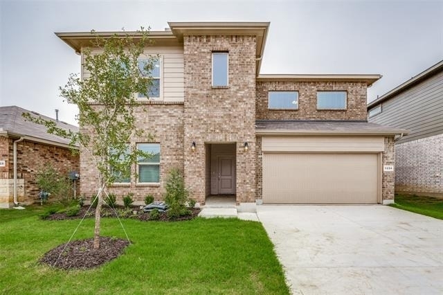 1224 Southwark Drive - Photo 1