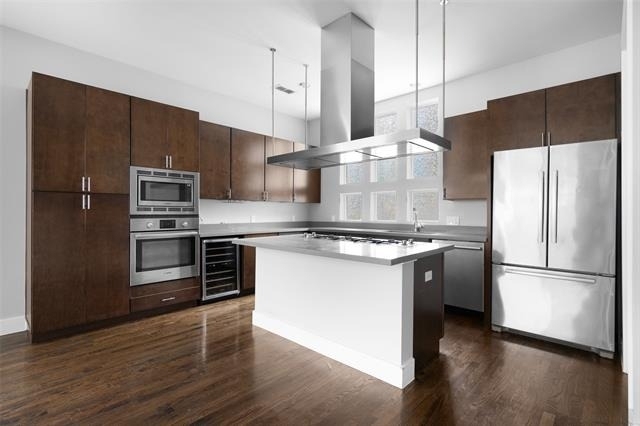 4616 Steel Street - Photo 1