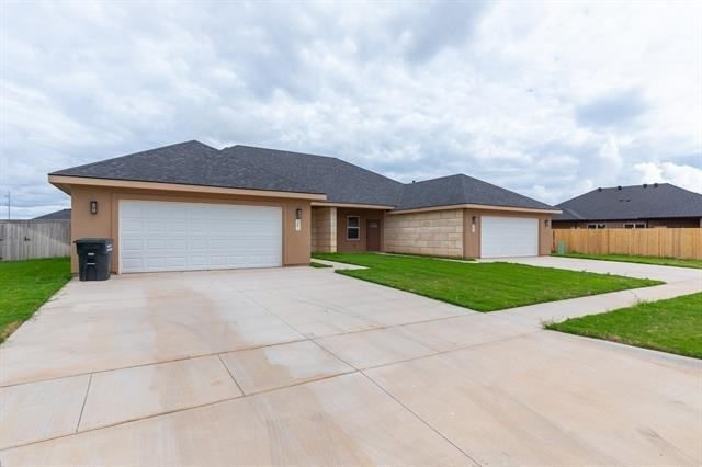 381 Kristie Path - Photo 1