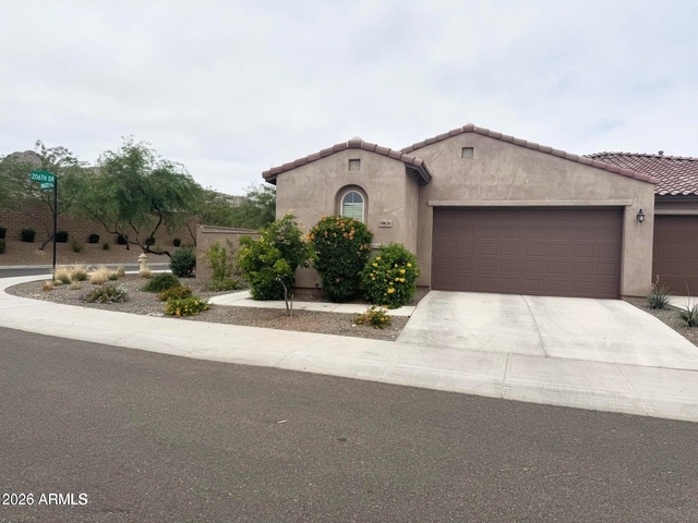 20626 W Ormondo Way - Photo 1