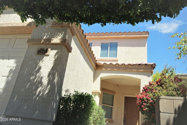 8770 W Wood Drive - Photo 1
