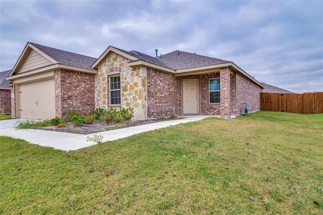1512 Wild Rye Circle - Photo 1