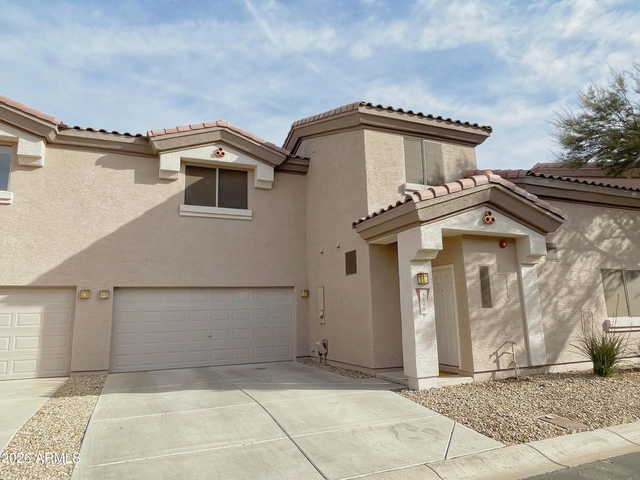 8144 W Beck Lane - Photo 1