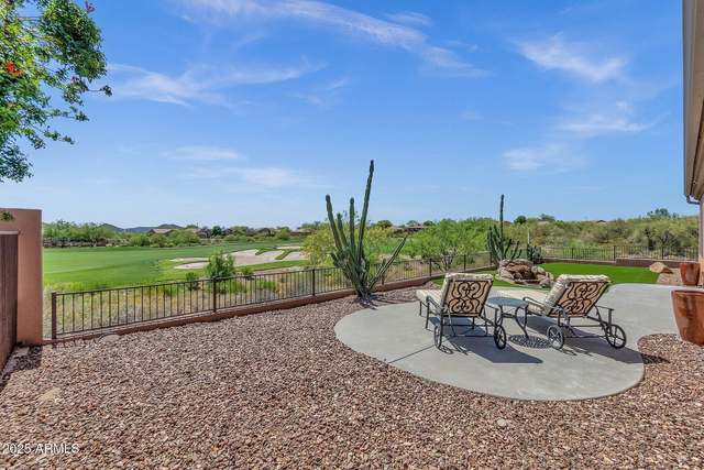 1715 W Ainsworth Drive - Photo 1