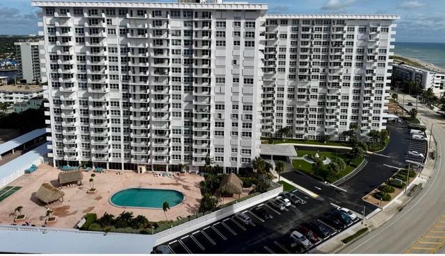 405 N Ocean Boulevard - Photo 1