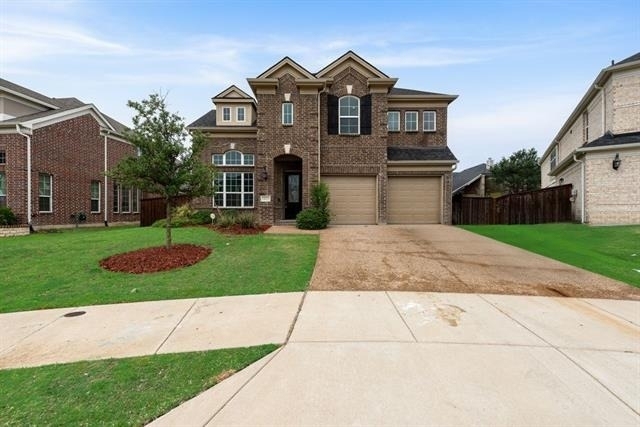 14113 Sugar Hill Drive - Photo 1