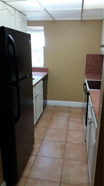 2947 Riverside Drive - Photo 1
