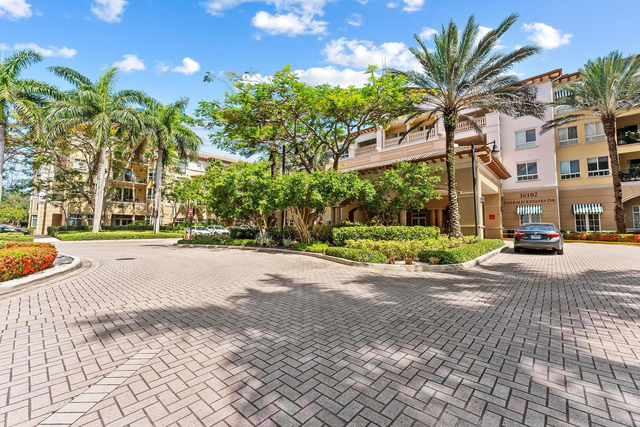 16102 Emerald Estates Drive - Photo 1