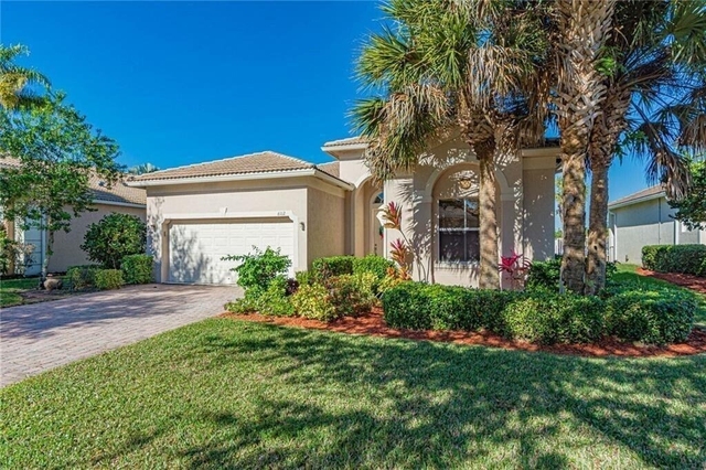6112 Santa Margarito Drive - Photo 1