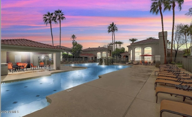 6745 E Superstition Springs Bo - Photo 1